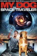 Watch My Dog the Space Traveler Megavideo