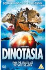 Watch Dinotasia Megavideo