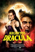 Watch Dracula 3D Megavideo