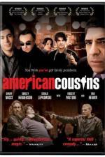 Watch American Cousins Megavideo