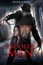 Watch The Crooked Man Megavideo