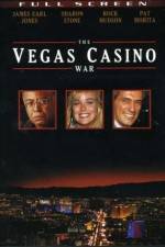 Watch The Vegas Strip War Megavideo