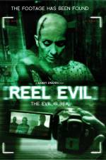 Watch Reel Evil Megavideo