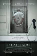Watch Into the Abyss Megavideo