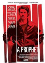 Watch A Prophet Megavideo