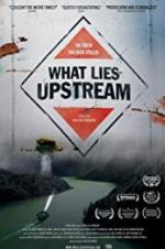 Watch What Lies Upstream Megavideo