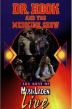 Watch Dr Hook and the Medicine Show Megavideo