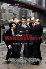 Watch Under New Management Megavideo