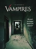 Watch Vampires Megavideo