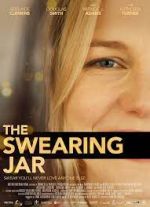 Watch The Swearing Jar Megavideo