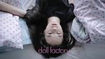 Watch Doll Factory: The Musical Megavideo