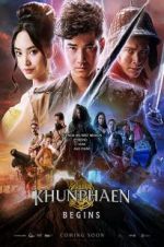 Watch Khun Phaen Begins Megavideo