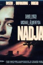 Watch Nadja Megavideo