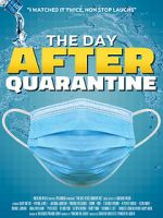 Watch The Day After Quarantine Megavideo