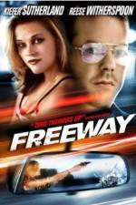 Watch Freeway Megavideo