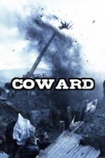 Watch Coward Megavideo