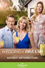 Watch Wedding of Dreams Megavideo