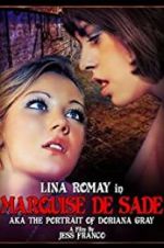 Watch Die Marquise von Sade Megavideo