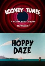 Watch Hoppy Daze (Short 1961) Megavideo