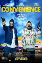 Watch Convenience Megavideo