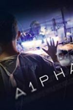 Watch Alpha Megavideo