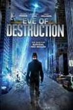 Watch Eve of Destruction Megavideo