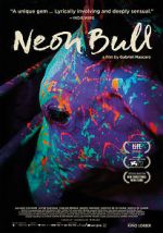 Watch Neon Bull Megavideo