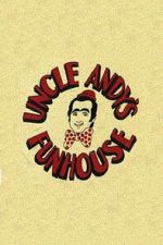 Watch Andy\'s Funhouse (TV Special 1979) Megavideo