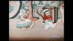 Watch Little Dutch Plate (Short 1935) Megavideo