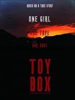 Watch Toy Box Megavideo