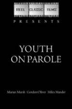 Watch Youth on Parole Megavideo