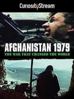 Watch Afghanistan 1979 Megavideo