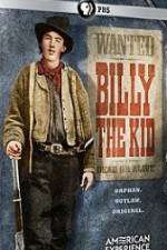 Watch Billy the Kid Megavideo