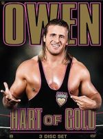 Watch Owen: Hart of Gold Megavideo