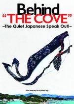 Watch Behind \'The Cove\' Megavideo