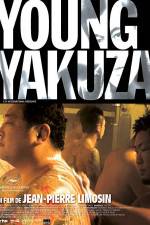 Watch Young Yakuza Megavideo