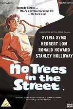 Watch No Trees in the Street Megavideo