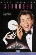 Watch Scrooged Megavideo