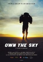 Watch Own the Sky Megavideo