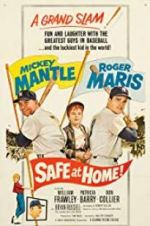 Watch Safe at Home! Megavideo