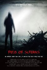 Watch Field of Screams (Short 2020) Megavideo