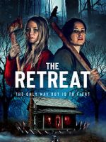 Watch The Retreat Megavideo