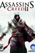 Watch Assassin's Creed II Megavideo