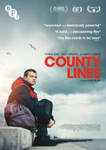 Watch County Lines Megavideo