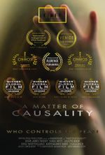 Watch A Matter of Causality Megavideo