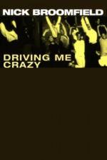 Watch Driving Me Crazy Megavideo