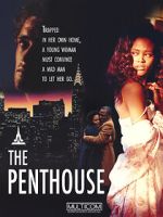 Watch The Penthouse Megavideo
