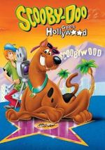 Watch Scooby Goes Hollywood Megavideo