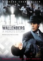 Watch Wallenberg: A Hero\'s Story Megavideo