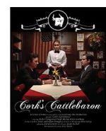 Watch Cork\'s Cattlebaron Megavideo